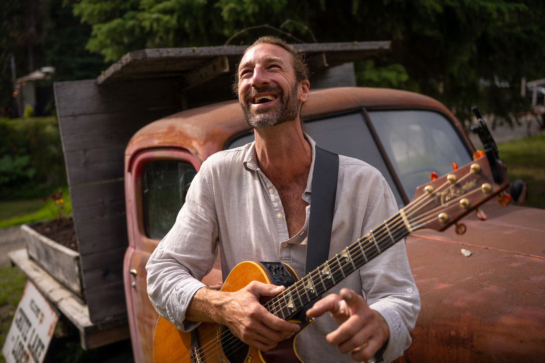 Nico Coaching - Professional Life Coach logo