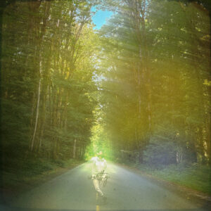 NICO Worthy Shona Kelowna Musician