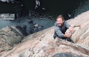 Nico Coaching - Professional Life Coach place picture