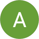 Adrian Dayton profile picture