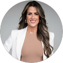 Erin Greenwood profile picture