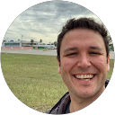 Luke Yanik profile picture