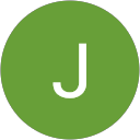 John Veinotte profile picture