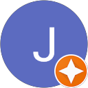 Jason Siebenga profile picture